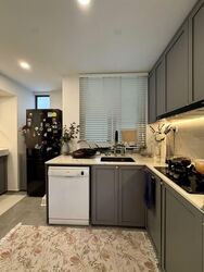 Espa (D23), Condominium #604265191